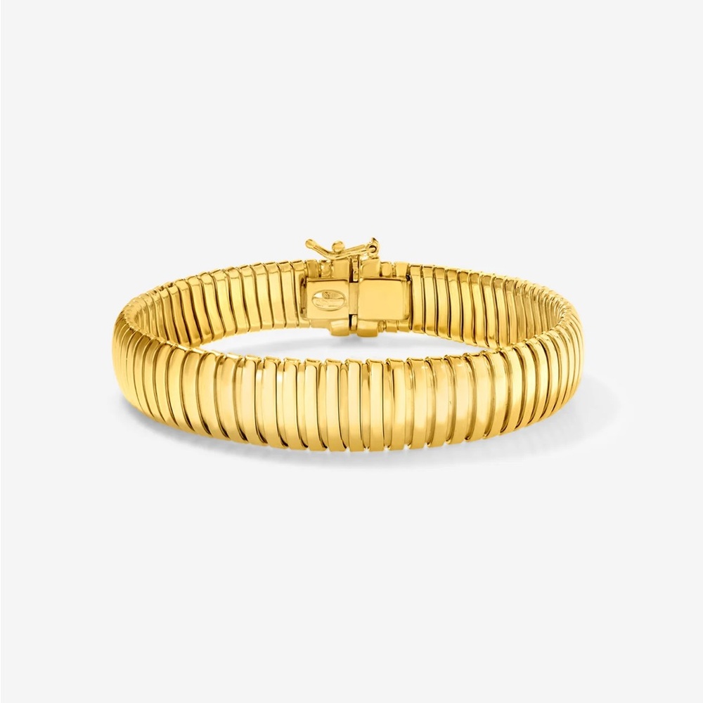 The Mirage Bracelet by Ring Concierge